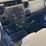 2014-ford-f150-image-20