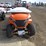 sdlool-gc42s-golf-cart-image-5
