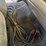 2004-ford-f350-image-30