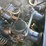 kawasaki-utility-cart-image-23