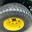 2015-john-deere-997-image-19