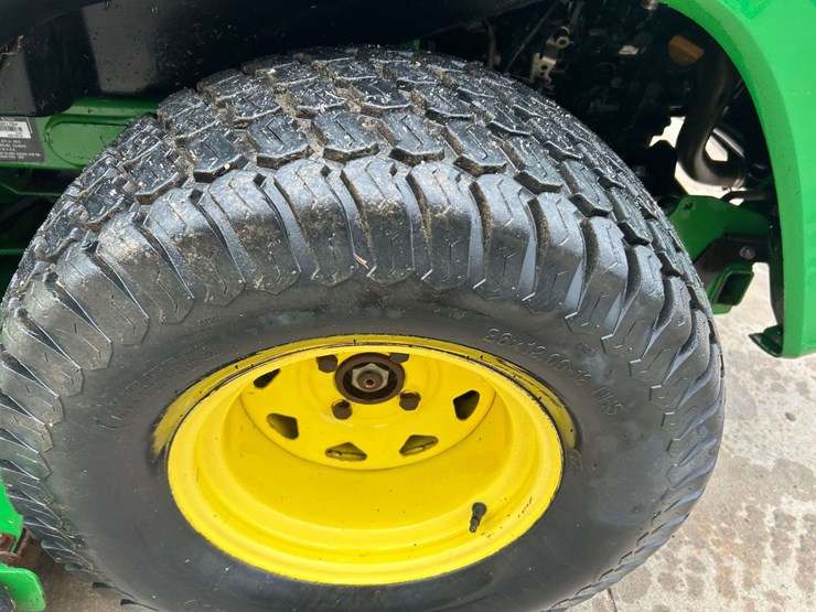 2015-john-deere-997-image-19