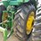 john-deere-7520-image-26