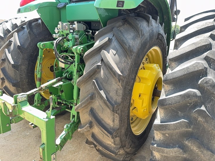 john-deere-7520-image-26