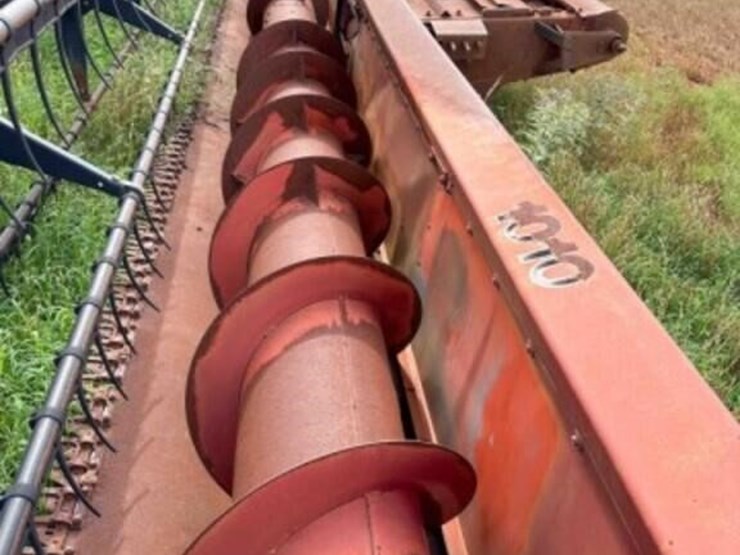case-ih-combine-&-header---parts-image-15