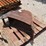 14"-cat-backhoe-bucket-image-2
