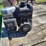 transfer-pump-w/briggs-and-stratton-5.5hp-intek-190-engine-image-4
