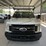 2017-ford-f250-image-3