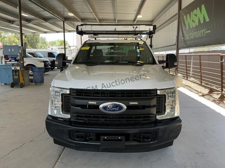 2017-ford-f250-image-3