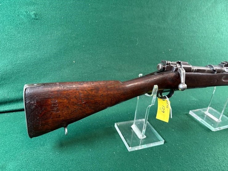 u.s-springfield-mdl.1903-mk.1-30-06-rifle-image-4