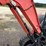 kubota-kx040-4-image-19