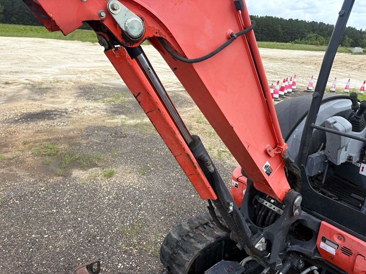 kubota-kx040-4-image-19