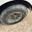 2007-yamaha-ydre-48-volt-golf-cart-image-11