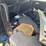 2012-dodge-charger-police,-(289,677-miles)-image-30
