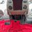 2008-case-ih-magnum-275-image-50
