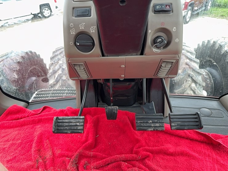 2008-case-ih-magnum-275-image-50
