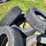 (4)-275/65r18-tires,-(1)-9.5l-15-tire-image-10