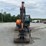 2023-develon-dx89r-excavator-with-2-buckets-image-2