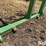 balemaster-loader-bale-spear-image-15