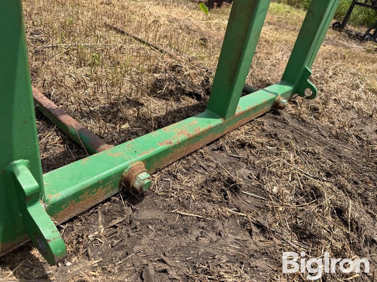 balemaster-loader-bale-spear-image-15