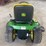 john-deere-l120-image-4