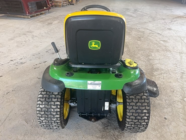 john-deere-l120-image-4