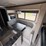 2022-forrest-river-tracer-27'-travel-trailer-image-20