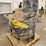 mettler-toledo-9476gdgakb-electric-conveyor-scale-image-3