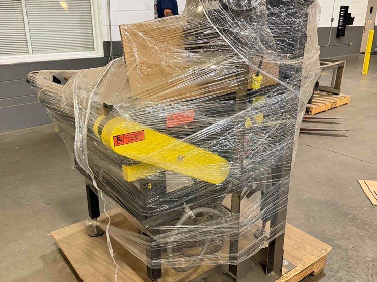 mettler-toledo-9476gdgakb-electric-conveyor-scale-image-3