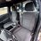 2014-dodge-charger-police-sedan-(187,640-miles)-image-15