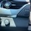 2020-chevrolet-tahoe-image-15