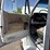 1985-gmc-f-image-28