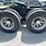 1999-kenworth-t800-image-22