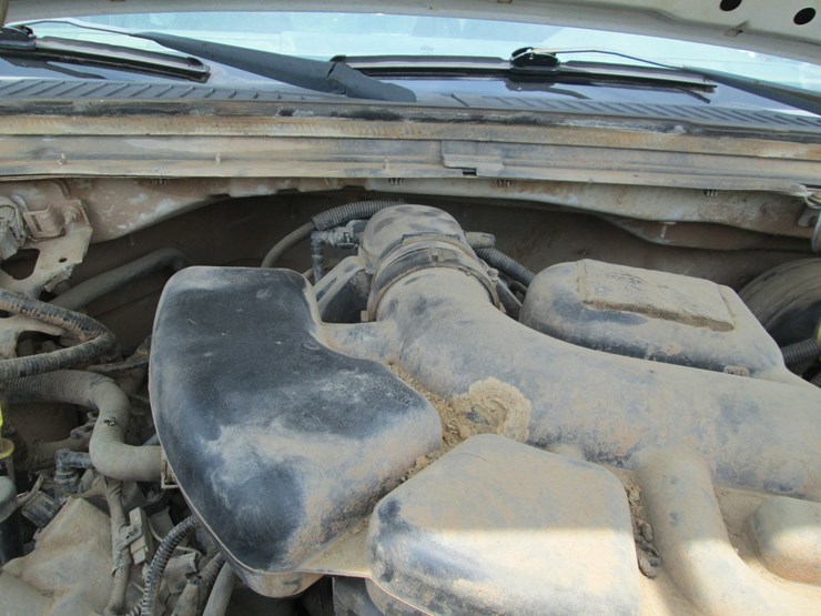 2008-ford-f250-image-20