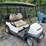2012-club-car-d1238-president-48-volt-golf-cart-image-2
