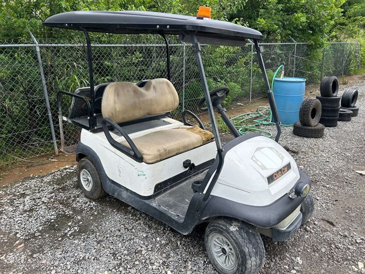 2012-club-car-d1238-president-48-volt-golf-cart-image-2