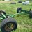 john-deere-running-gear-image-4