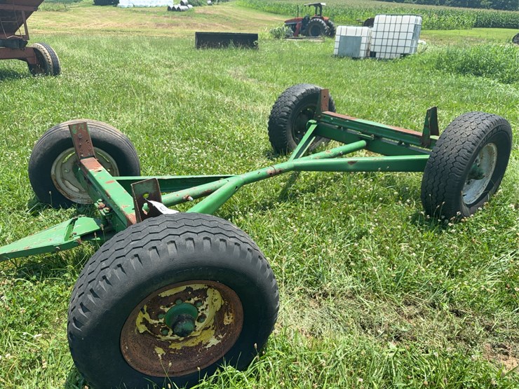 john-deere-running-gear-image-4