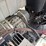 2017-westward-meter-utility-cart-image-13