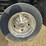 2007-ford-f550-image-35