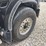 2018-western-star-4700-image-16