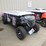 sdlool-gc42s-golf-cart-image-2