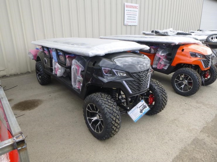 sdlool-gc42s-golf-cart-image-2