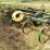 john-deere-15-image-5