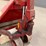 manual-pallet-jack-image-8
