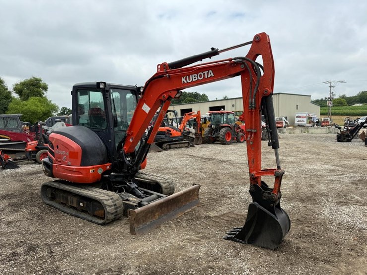 kubota-kx040-4-image-6