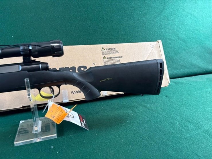 nib-savage-axis-270-win-rifle-image-13