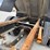 2022-ford-f650-xl-image-25