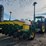 john-deere-1780-image-5