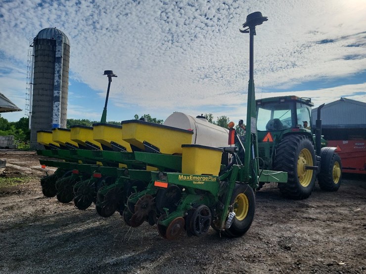 john-deere-1780-image-5